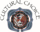 Cultural Choice